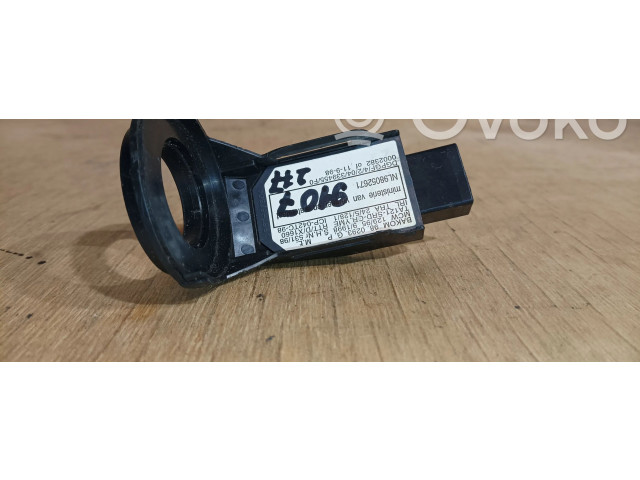 Přístrojová deska  Toyota Yaris 2000 8978352010, TMIM4  