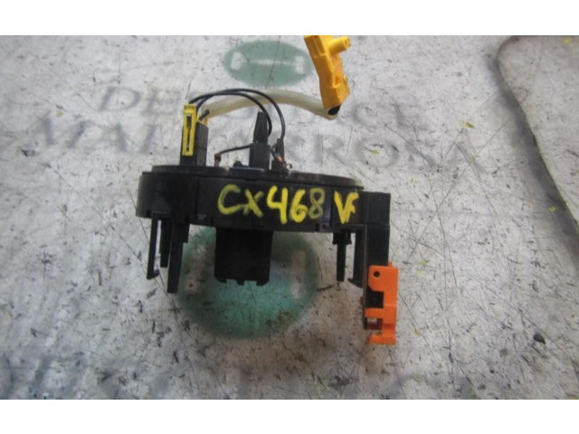 Подушка безопасности водителя    Skoda Octavia Mk1 (1U)