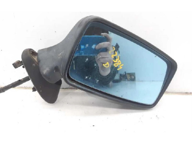 Zpětné zrcátko  Audi 80 90 B3   007665  