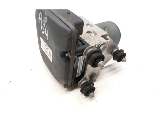 Jednotka ABS 4H0907379D, 00541529   Audi A8 S8 D4 4H 2012