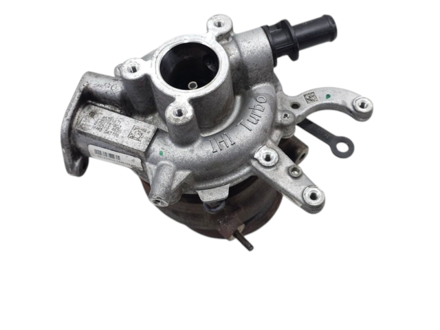  Турбина Jeep Renegade  46352758, 46346020         