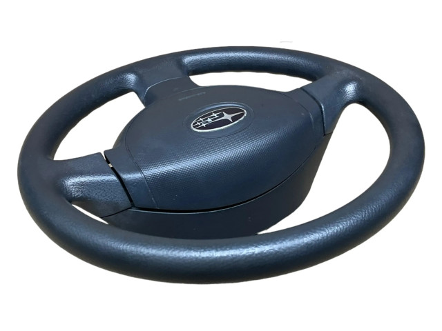 Volant Subaru Justy 2008 GS13102660, 300204407X1K