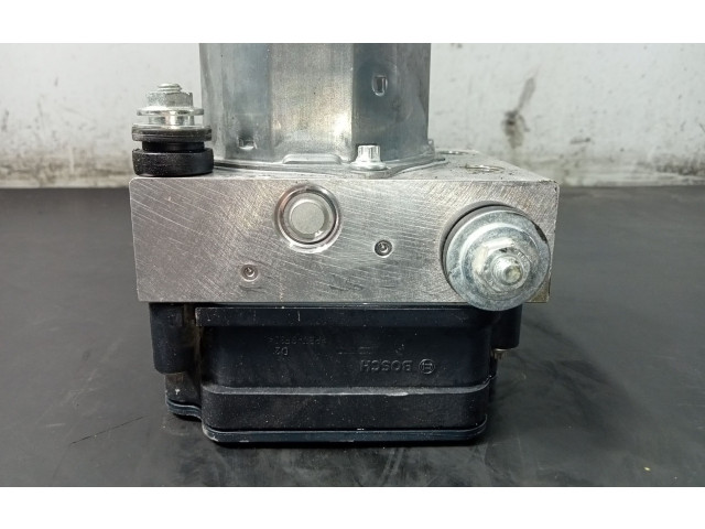 Jednotka ABS A0004313700, 269785 Mercedes-enz B W247 2018