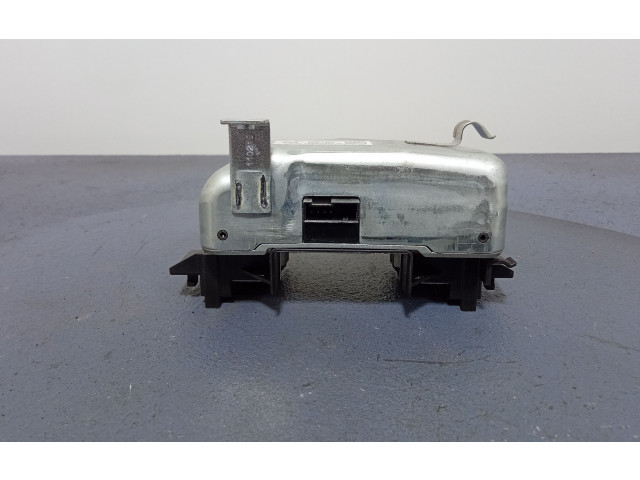    Рулевая рейка 2Q0905861B, 2Q0905861B   Volkswagen PASSAT B8 2015 - 2023 года