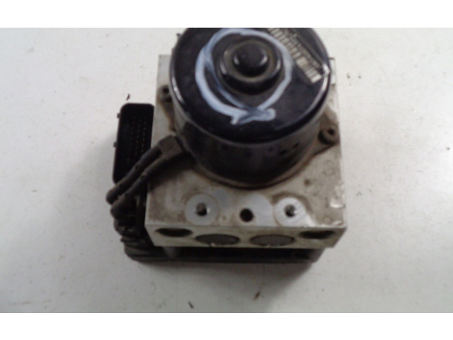 Jednotka ABS 1J0614117D, 1J0614117D   Seat Toledo II (1M) 1999