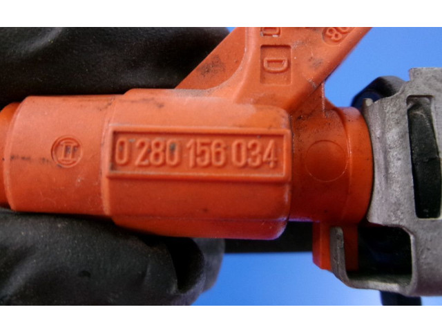 Топливная рампа 9636520780, 9636520780   Alpine C2  