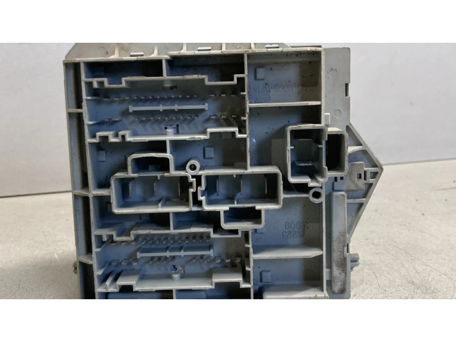 Pojistková skříňka 1349948080 Dodge Caliber 2007