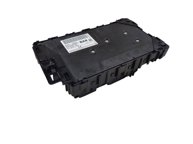Pojistková skříňka Řídící jednotka BSM HU5T15604, HU5T15604BAK   Ford Edge II 2018