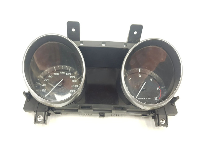 Масляный насос DPLA10849EG, LR045831 Land Rover Range Rover Sport L494