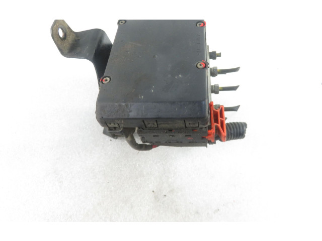 Jednotka ABS X2T34575T, 9759A409800101 Honda HR-V 2001