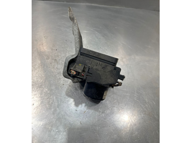 Блок АБС 8671224, 10092504033   Volvo  XC90  2003 - 2006 года