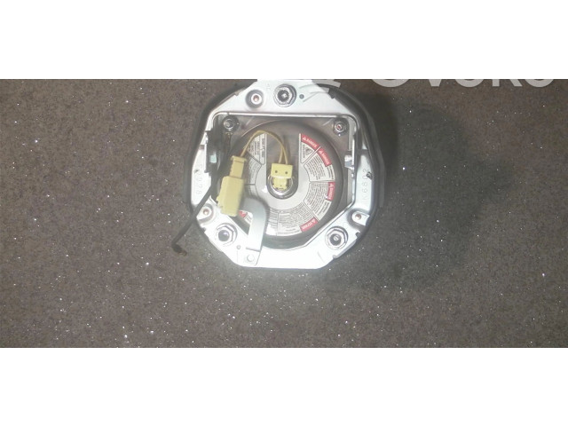 Подушка безопасности пассажира Mitsubishi Lancer