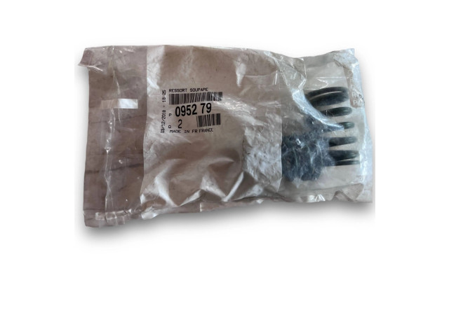 Блок комфорта 095279 Peugeot 2008 I