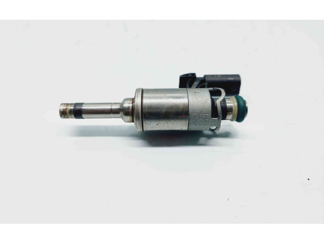 Форсунка Skoda Fabia Mk3 (NJ)