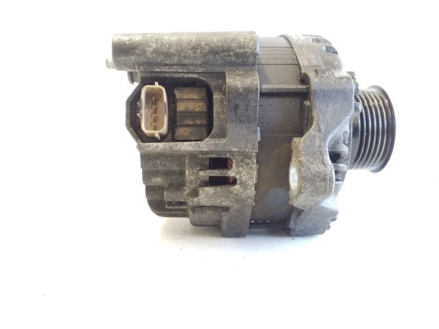 Генератор 1800A334, A2TX1081B   Mitsubishi Outlander      