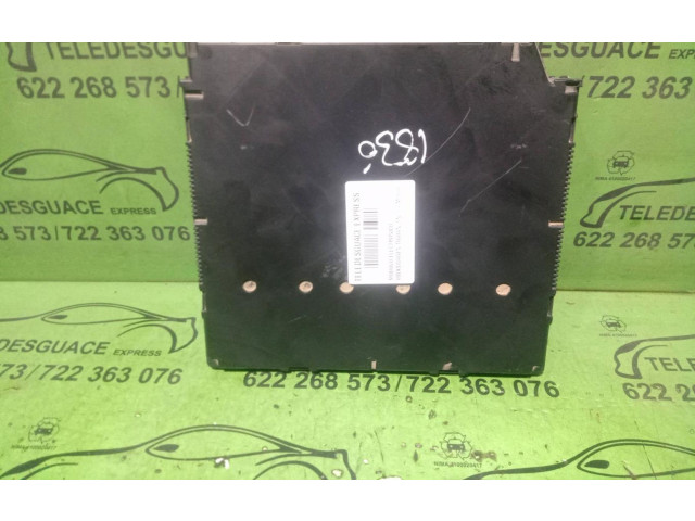 Řídící jednotka 5K0937086M   Volkswagen Tiguan 2013