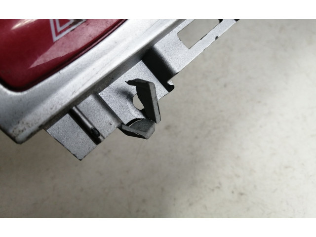 Блок управления климат-контролем 1560514400   Alfa Romeo 156