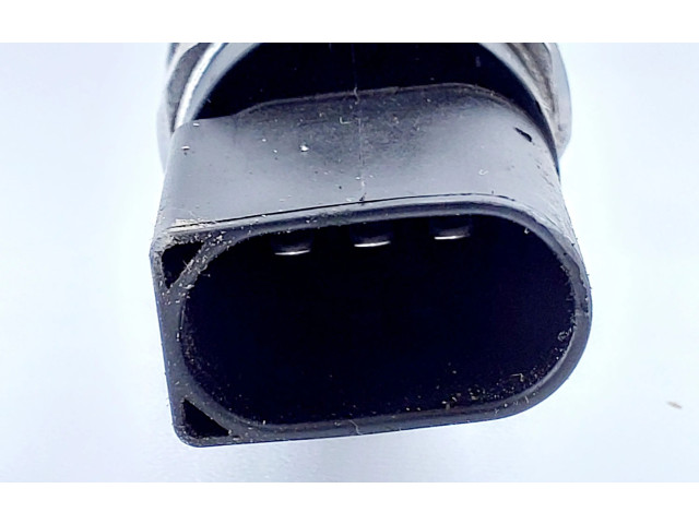 Vstřikovací lišta 851416601, 0445214278 Toyota Verso-S 1WW