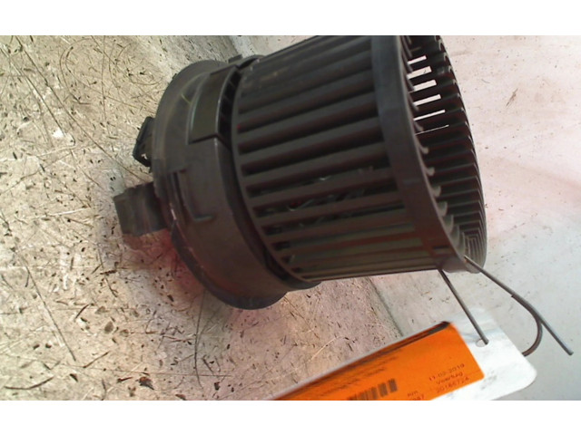 Вентилятор печки T1011131B, T1011131B Peugeot 308