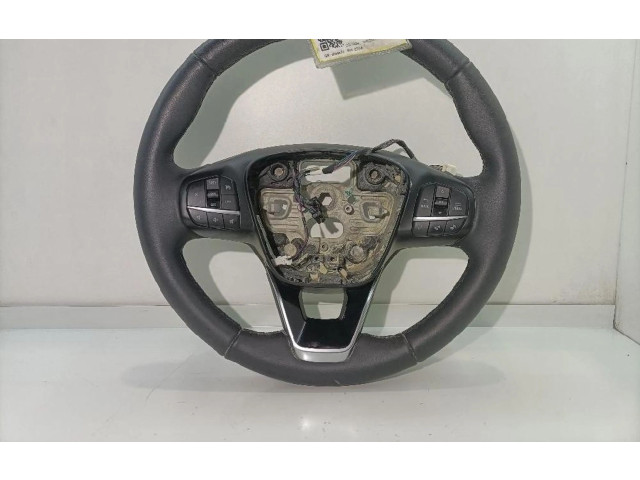 Volant Ford Kuga III 2019 2453099