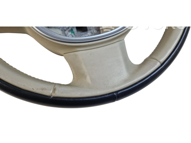 Руль Volvo XC90 2014 - года 31407814, 1805910790