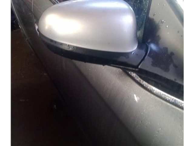 Зеркало электрическое        Lancia Delta III  2008 - 2014 года   