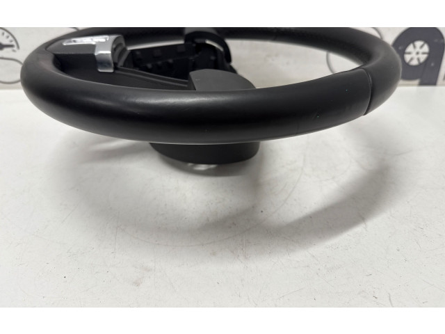 Volant Volkswagen Tiguan 2009 3C8419091AQ  