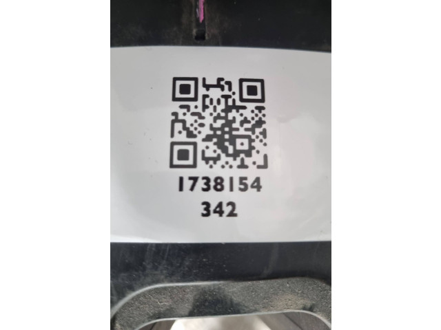 Комплект радиатора