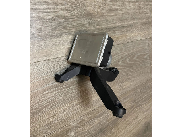 Блок АБС 5A30BC8, 5A30BC9 BMW 1 F40 2019 - года