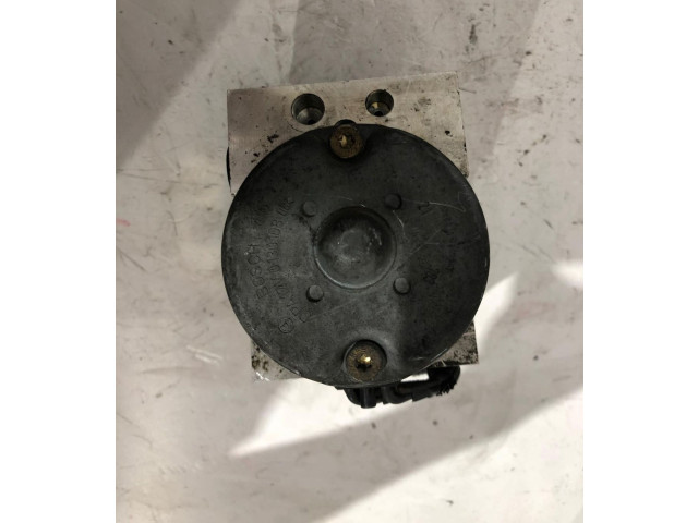 Jednotka ABS Lancia Y 840 2002