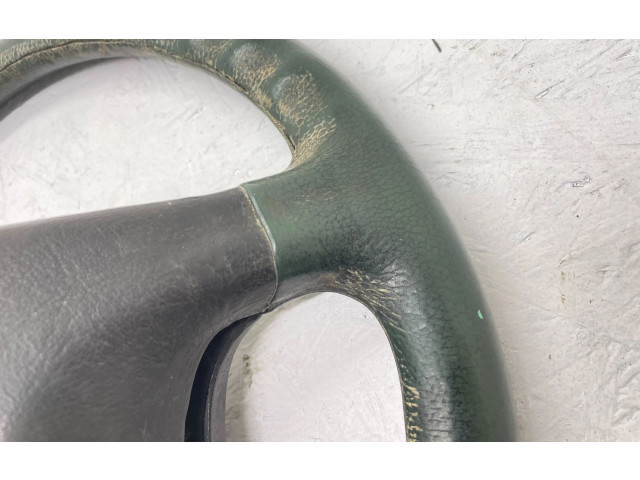 Volant Audi 80 90 B3 1989 893419091F, 893419660