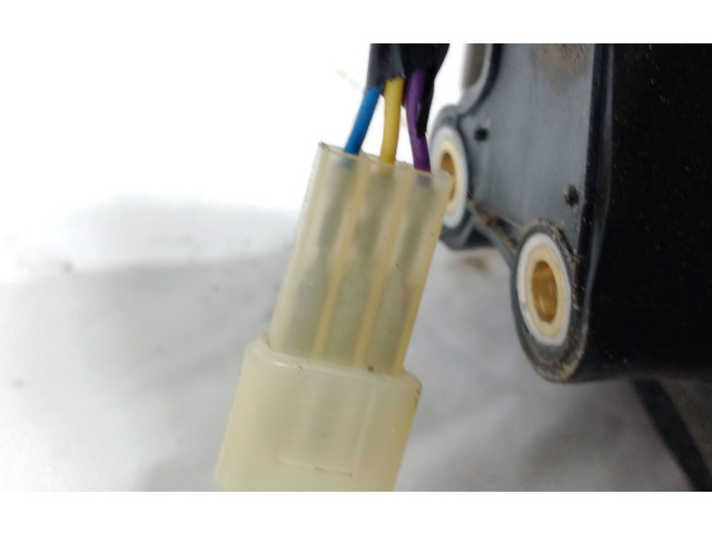 Zpětné zrcátko  Suzuki Grand Vitara I 2004  8470266D32Z2S  