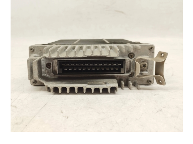 Řídící jednotka 0055455732, A0055455732 Mercedes-Benz E W124 1993