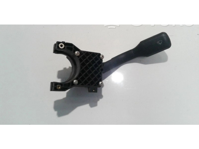 Ручка стеклоочистителей    Volkswagen PASSAT B4