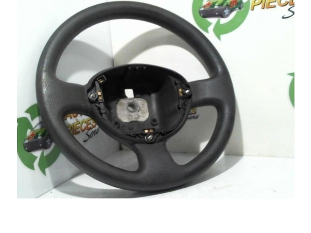 Volant Fiat Punto (188) 2004 735341222, 735341222  