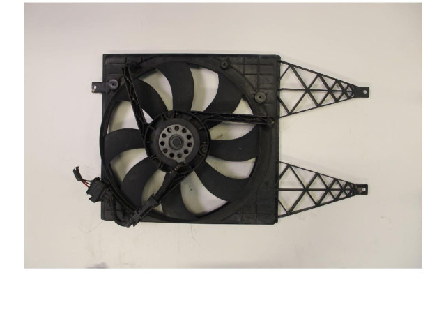 Дисплей 55-D-300170, 6Q0.121.207.N Volkswagen Fox