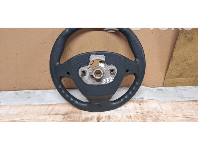 Volant Ford Fiesta 2011 BA613600DJ35QB