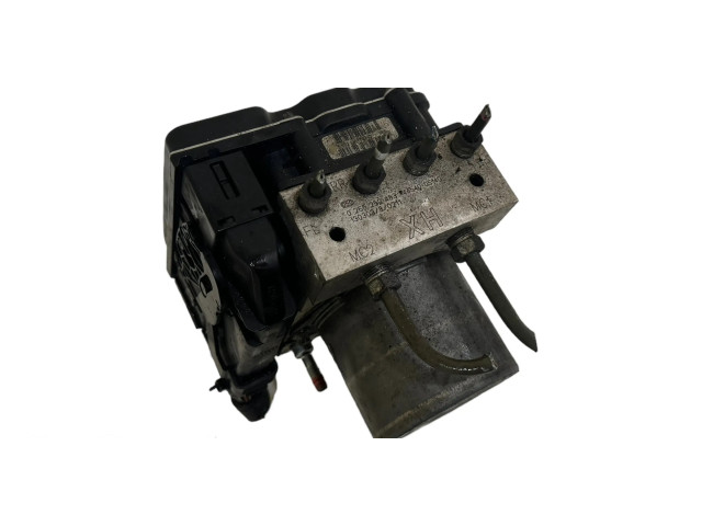 Jednotka ABS 0265952119 Toyota Avensis T270 2012