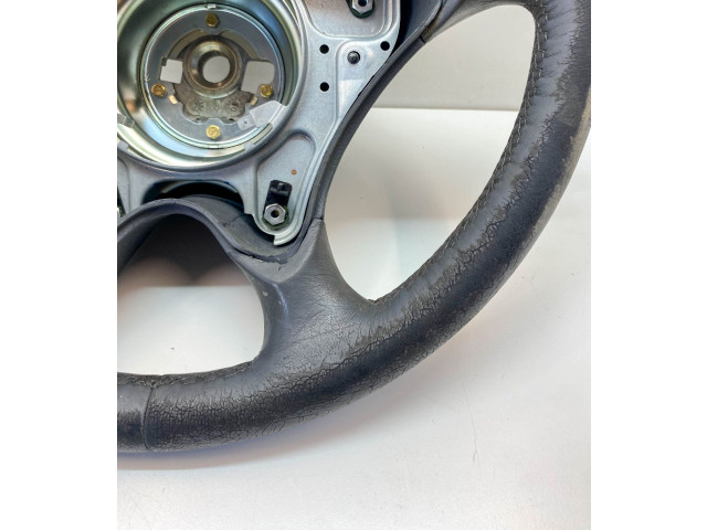 Volant Mercedes-Benz SL R129 1999 A1704600703, 1704600703