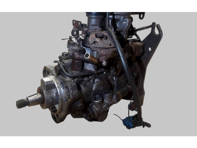 Vstřikovací čerpadlo 0460414191 KIA Carnival