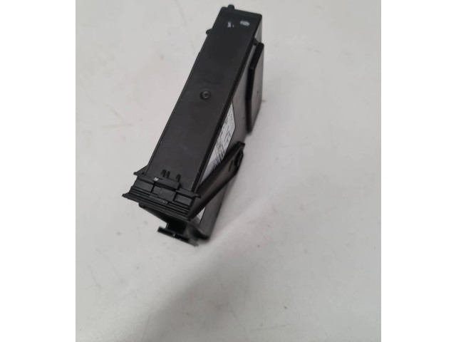 Блок комфорта 330518684, 5WK48664   Opel Meriva A   