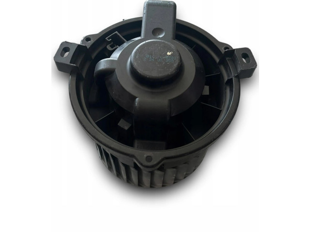 Вентилятор печки 1736006902 Mitsubishi Colt