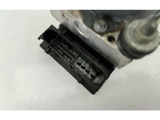 Jednotka ABS 55700423   Fiat Punto Evo 2009