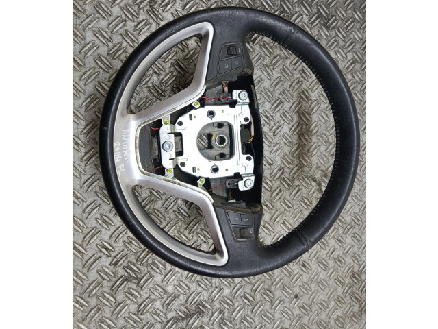 Volant Opel Antara 2008