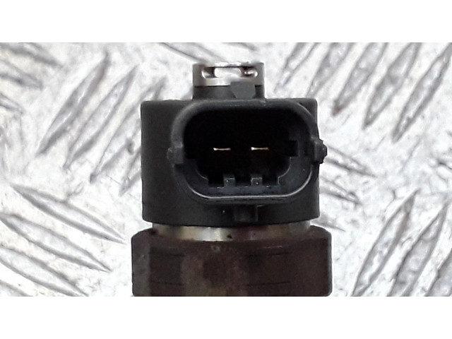 Vstřikovač 0445110256 Hyundai Getz