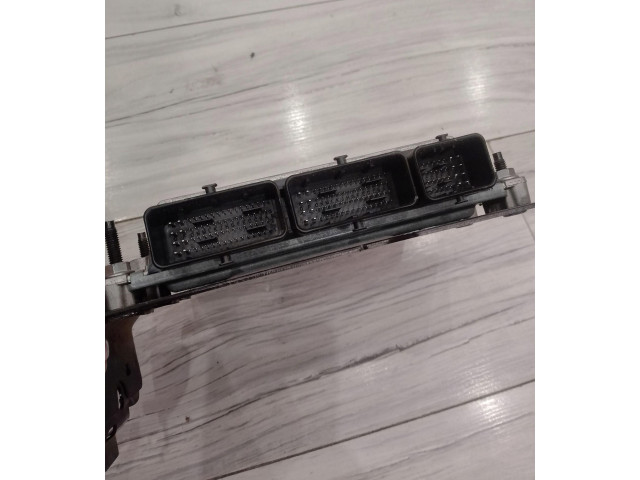 Vstřikovač 8201112294 Renault Kangoo II