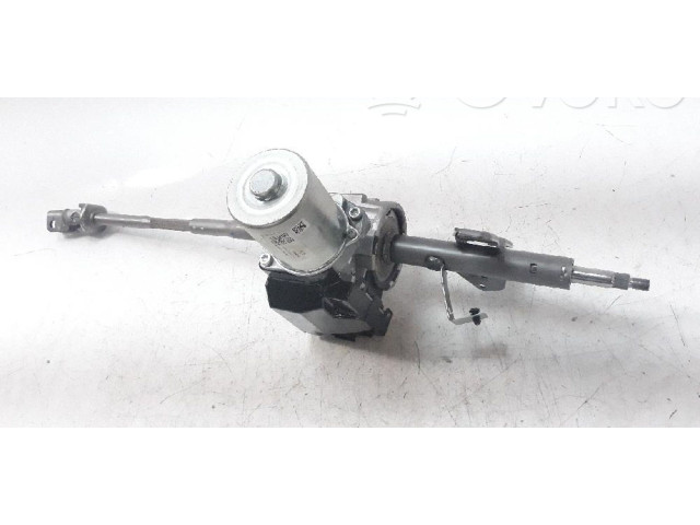    Рулевая рейка 488104220R, 38234565002   Dacia Spring 2021 -  года