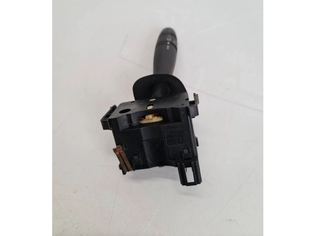 Ручка стеклоочистителей 8200117208, 34493801AK   Renault Trafic I