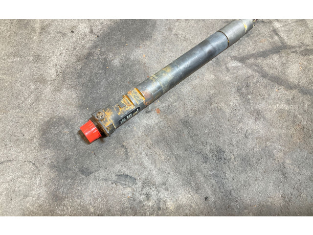 Форсунка 9686191080, 2MBR00101D    Peugeot Expert   