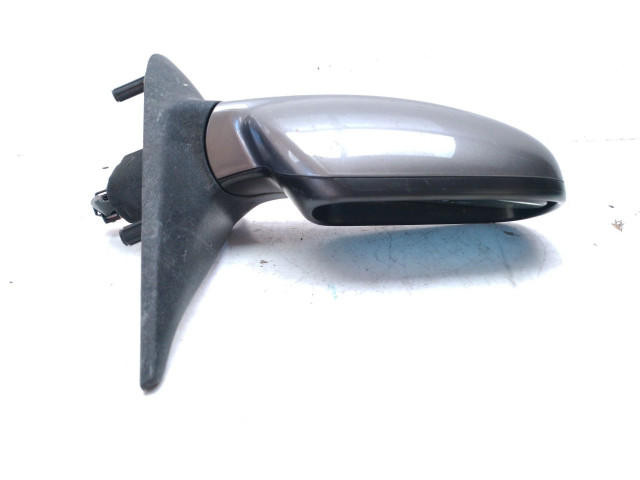 Зеркало (управляемое электричеством)